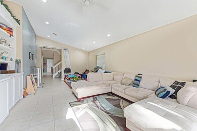 1380 Dandelion Ln, West Palm Beach, FL 33415 - photo 6