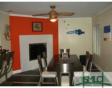 1109 Walthour Rd, Savannah, GA 31410 - photo 4