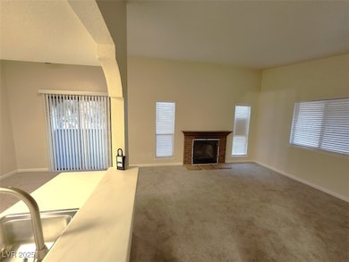 4708 Obannon Dr unit C, Las Vegas, NV 89102 - photo 4