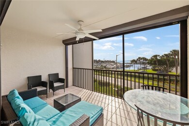 9435 Sunset Harbor Ln unit 234, Fort Myers, FL 33919 - photo 5