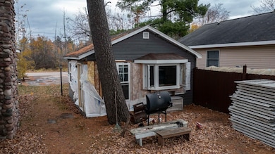 N2883 Otter Dr, Waupaca, WI 54981 - photo 5