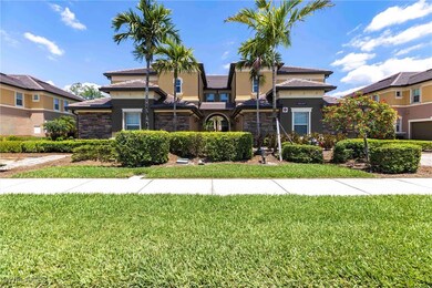 9550 Ironstone Terrace unit 201, Naples, FL 34120 - photo 2