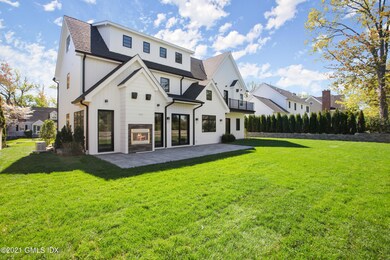 12 Dialstone Ln Greenwich CT-print-011-0