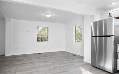 569 NE Double Run Rd, Lake City, FL 32055 - photo 5