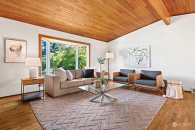 7812 192nd Place SW, Edmonds, WA 98026 - photo 6