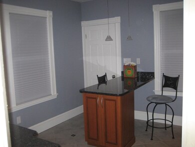 36 Paradise Rd, Swampscott, MA 01907 - photo 6