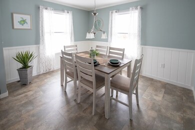 (lot 3) 7 Lily Ln, Templeton, MA 01468 - photo 6