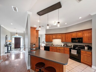 204 Riverview Dr, Bainbridge, GA 39817 - photo 7