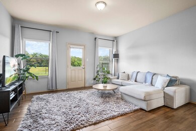 23250 Gallanda Dr, Magnolia, TX 77354 - photo 4