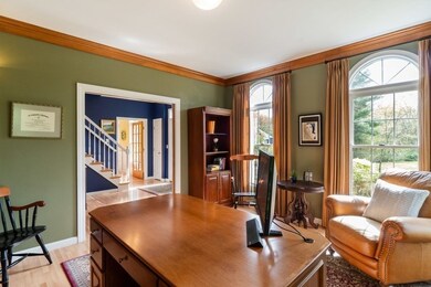 52 Beethoven Ave, Walpole, MA 02081 - photo 5