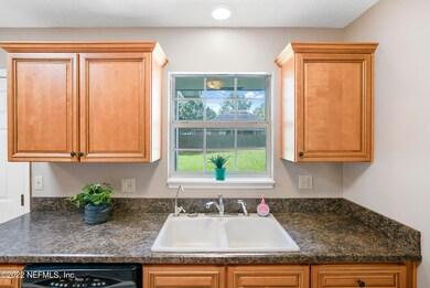 870 Hibernia Forest Dr (10)