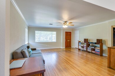 6625 Pimlico Dr, Dallas, TX 75214 - photo 7