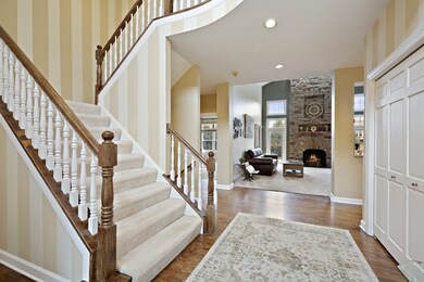 6 Castle Pines Ct, Lake In the Hills, IL 60156 - photo 7