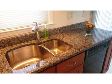 41 Birchwood Dr unit 41, Milford, NH 03055 - photo 7