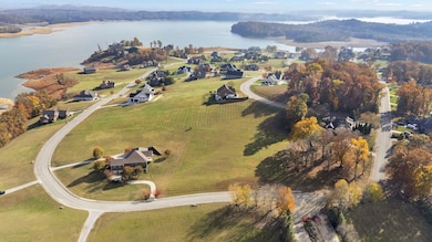 Lot 60 Majestic Cir, Dandridge, TN 37725 - photo 3