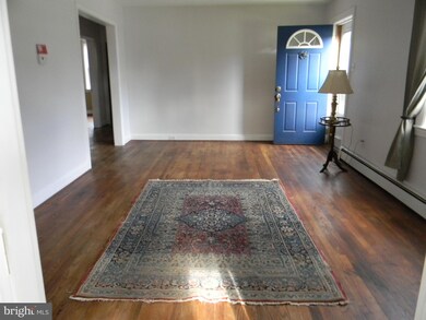 126 W Main St, Cecilton, MD 21913 - photo 3