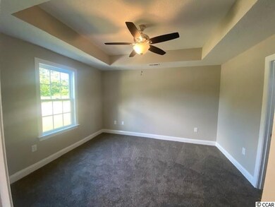 106 Ivy Lea Dr unit IC04 - Sumter, Conway, SC 29526 - photo 5