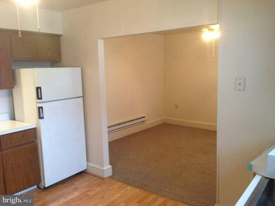 628 Maple Ave, Lansdale, PA 19446 - photo 7