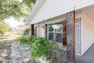 446 Hanley Rd, Ocean Springs, MS 39564 - photo 2