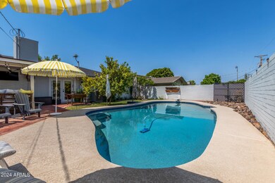 1358 E 1st Place, Mesa, AZ 85203 - photo 6