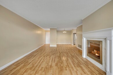 Canyon Road Towers Condominiums unit 1106, Salt Lake City, UT 84103 - photo 7