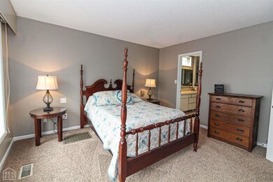 904 Northwood Dr, Paragould, AR 72450 - photo 5