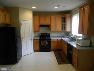 416 Callander Way, Abingdon, MD 21009 - photo 4