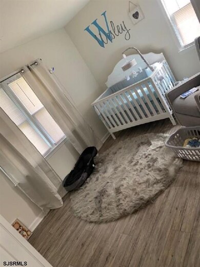 25 Bucknell Rd, Somers Point, NJ 08244 - photo 7