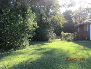 5411 Jeffersonville Rd Views (2)