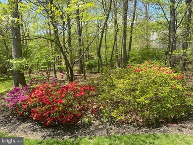 8724 Doves Fly Way, Laurel, MD 20723 - photo 2