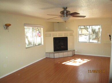 1504 N Lindy Dr, Payson, AZ 85541 - photo 6