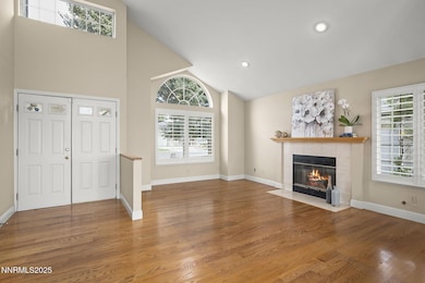 2678 Starr Meadows Loop, Reno, NV 89519 - photo 6