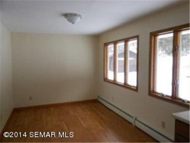 23269 Lamoille Rd, Winona, MN 55987 - photo 6