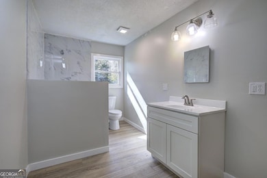 76 Morning Dew Ln, Clayton, GA 30525 - photo 5