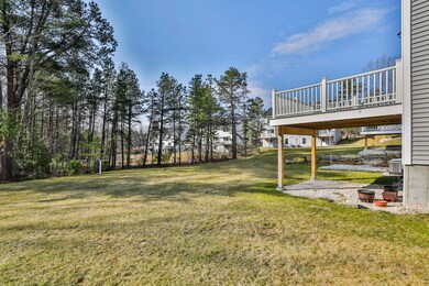 4 Button Dr unit A, Londonderry, NH 03053 - photo 3