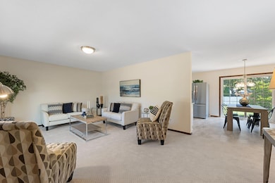 11208 Welcome Ave N, Champlin, MN 55316 - photo 4