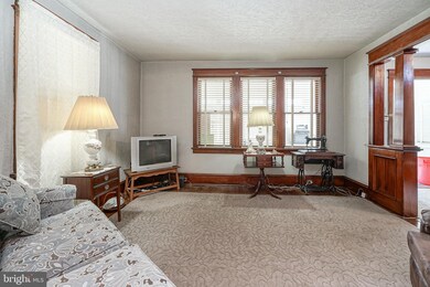 1006 Penn Line Rd, Paulsboro, NJ 08066 - photo 4