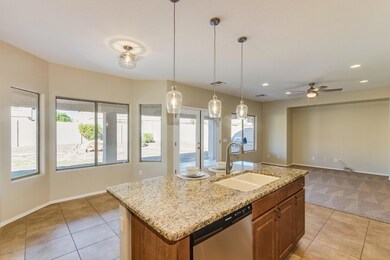 3 Kitchen