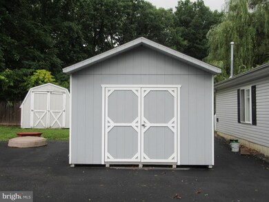 1010 Gun Club Rd, Stephenson, VA 22656 - photo 5