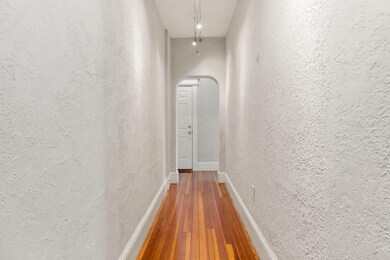 221 Shurtleff St unit 6, Chelsea, MA 02150 - photo 5