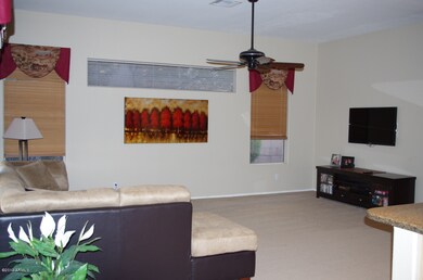 Living Rm