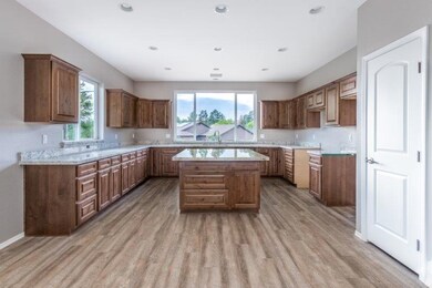 Kitchen (4)