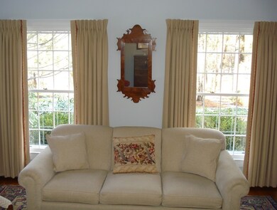 8 Old Meadow Ln, Harvard, MA 01451 - photo 6