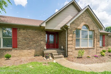 230 Beechtree Ln, Mount Washington, KY 40047 - photo 5