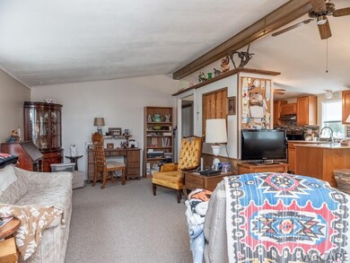 34 Eastlake Dr, Wapakoneta, OH 45895 - photo 6