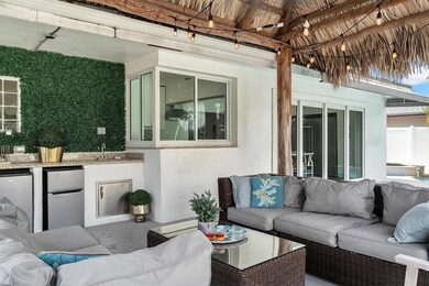 2233 SE 15th St, Pompano Beach, FL 33062 - photo 5