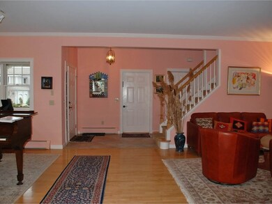 579 Golf Course Rd, South Burlington, VT 05403 - photo 7