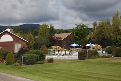 399 Holbrook Bay Commons unit C 28, Newport, VT 05857 - photo 2