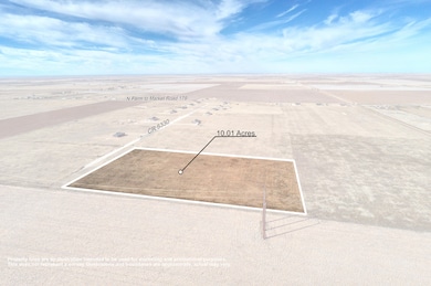 Lot 10 County Road 5330, Shallowater, TX 79363 - photo 2