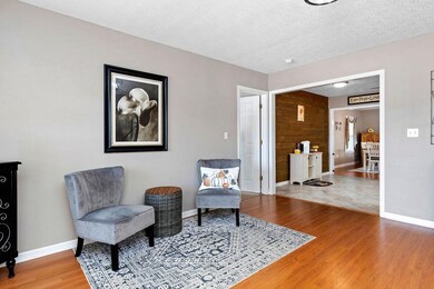 224 Inglecress Rd, Waynesboro, VA 22980 - photo 6